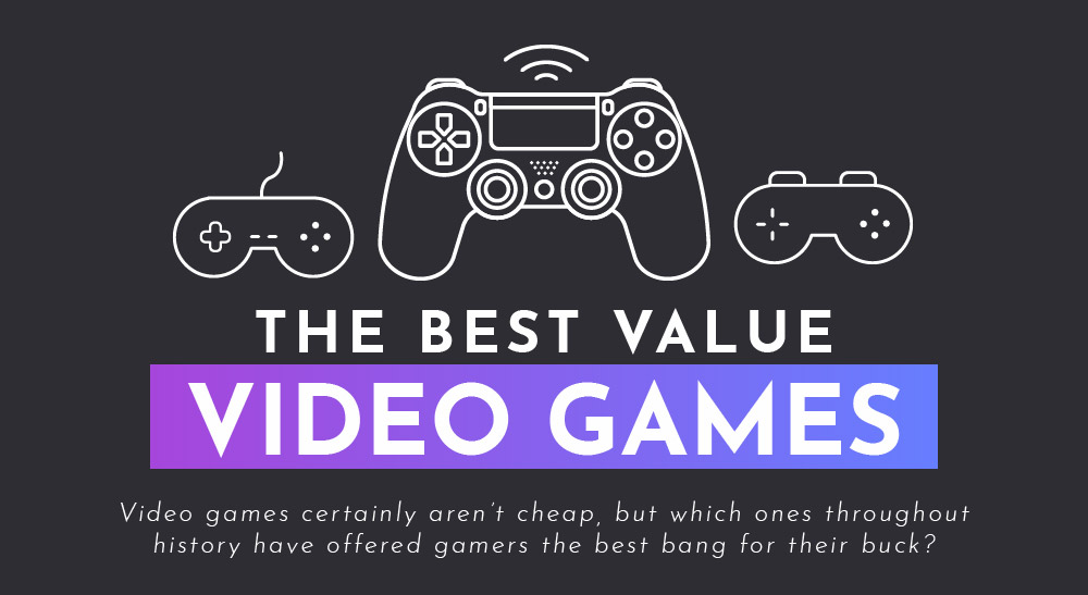 best_video_games