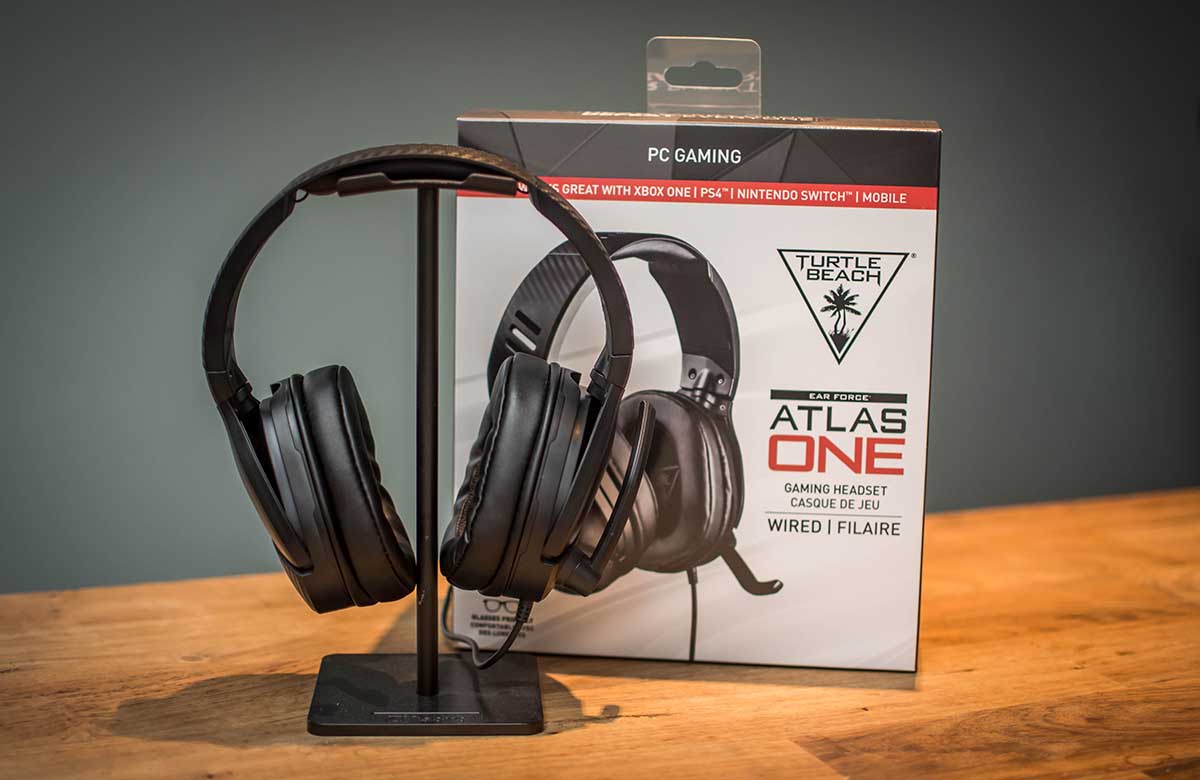 Atlas_One_1