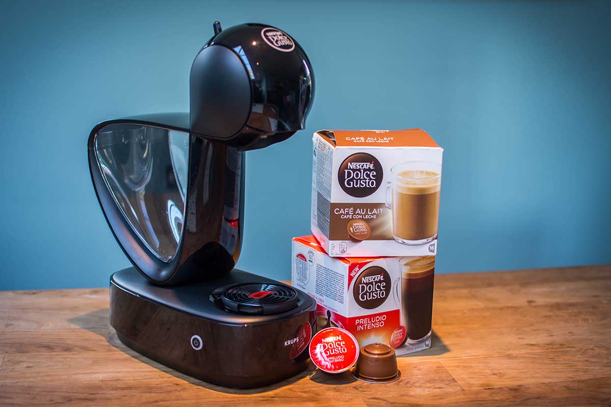 Dolce_Gusto_Infinissima_1
