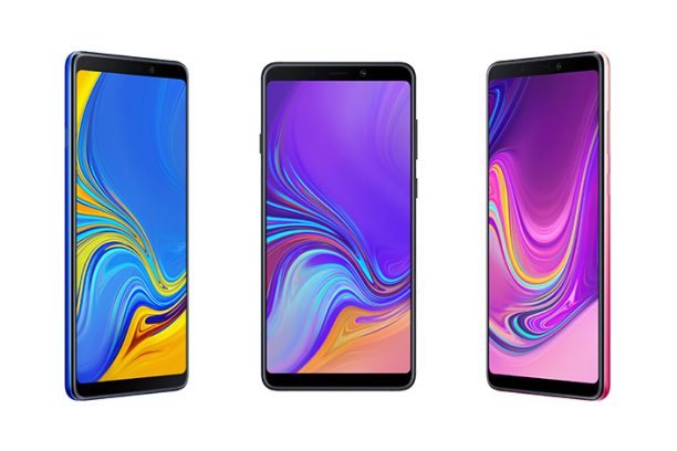 Galaxy-A0-Press-Release_main_1-612x408