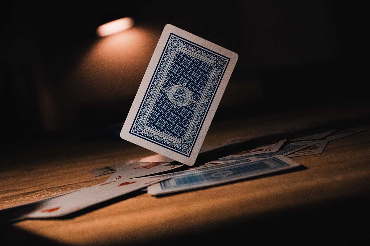 floris-jan-roelof-huiskamp-677135-unsplash
