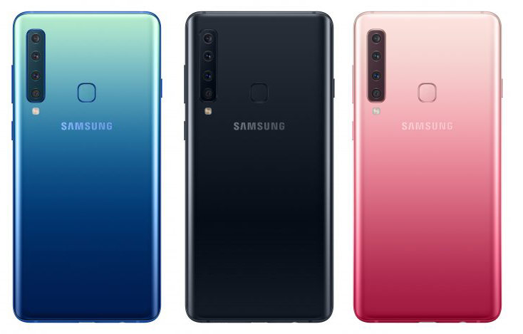 galaxy_a9