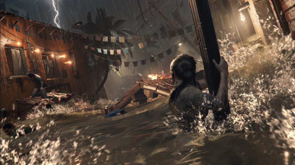 shadow of the tomb raider