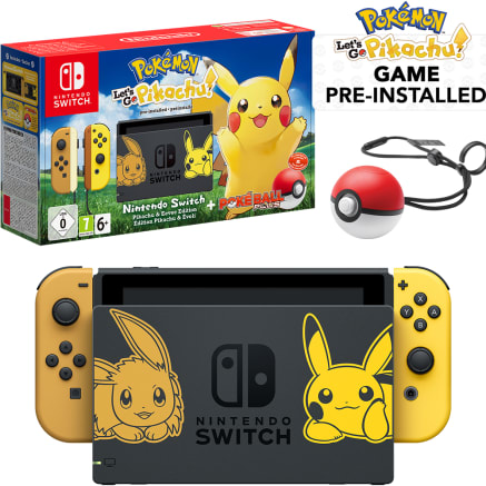 pokemon_lets_go