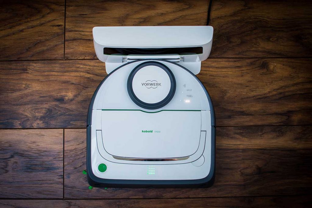 Vorwerk_Kobold_VR300_2