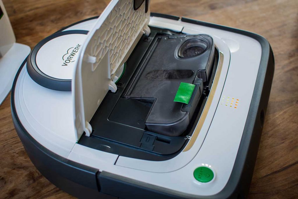 Vorwerk_Kobold_VR300_3
