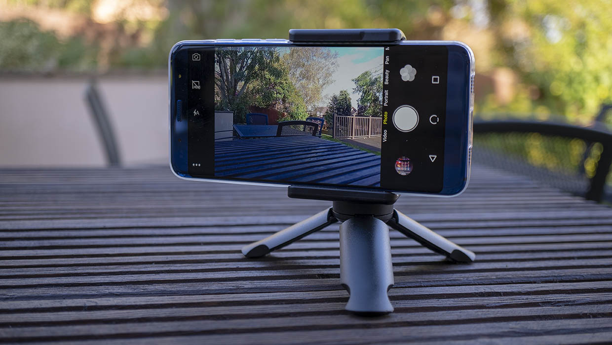 adonit photogrip