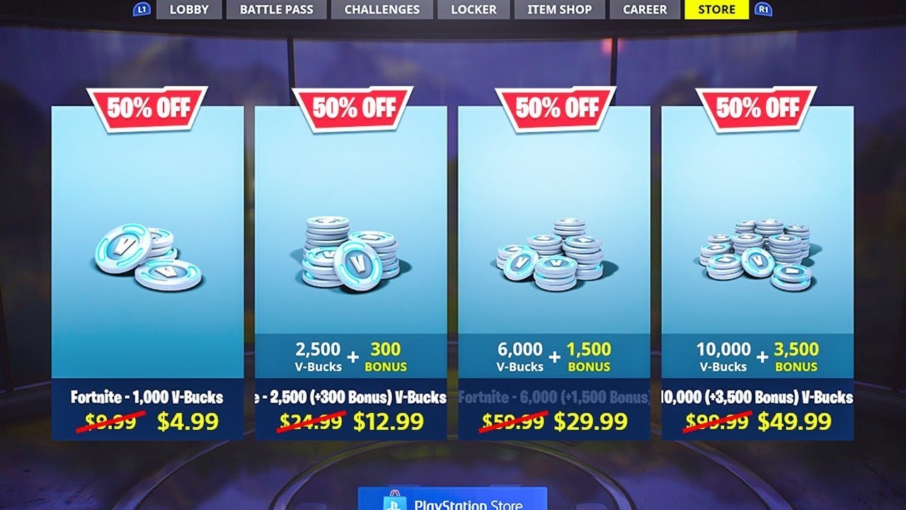 fortnite_vbucks