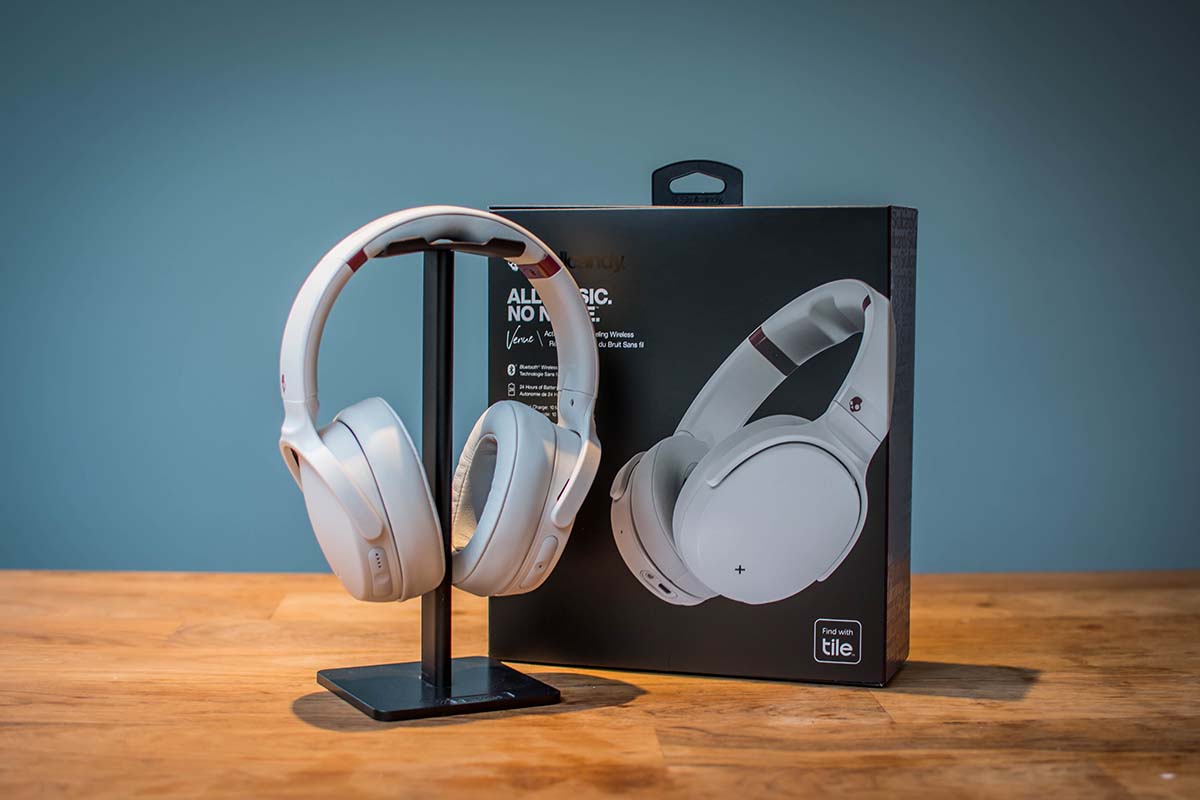 skullcandy_venue_1