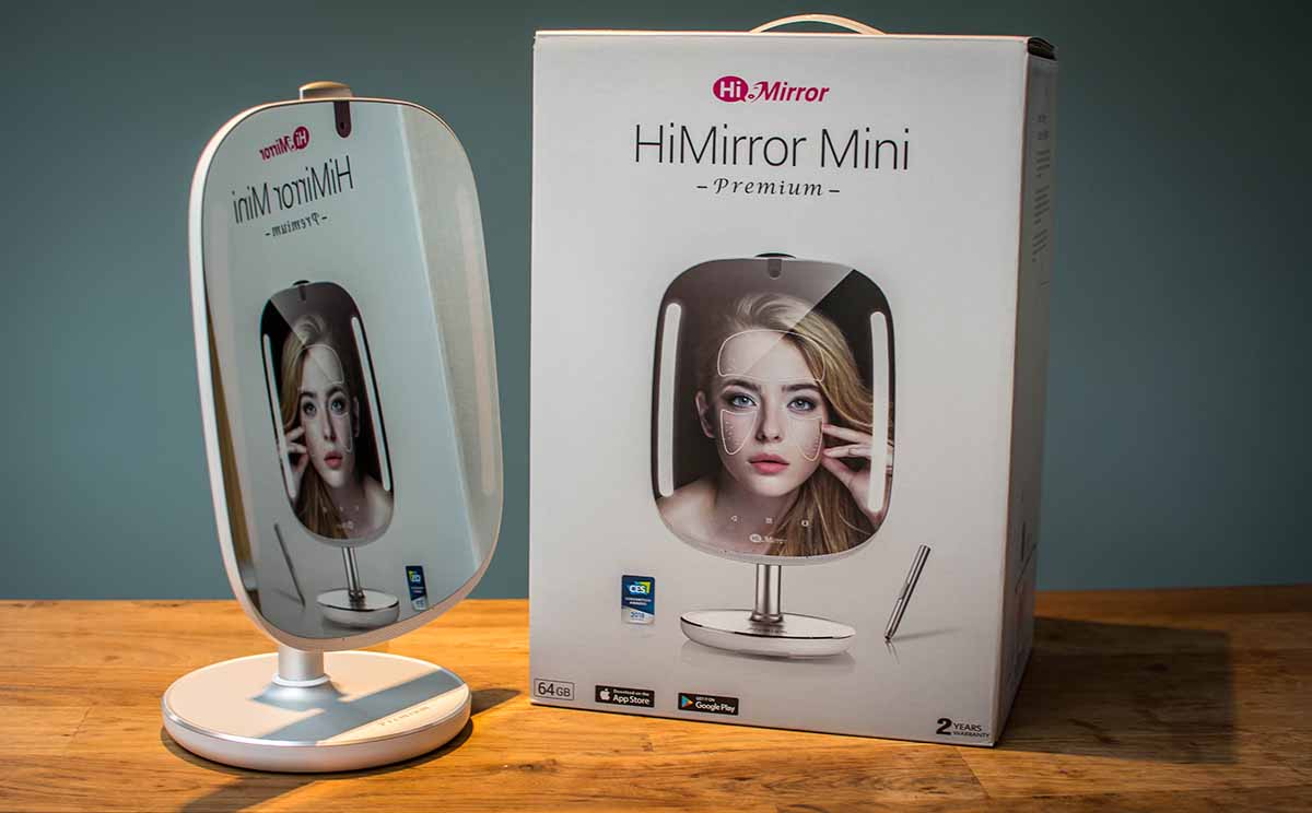 hi_mirror_1