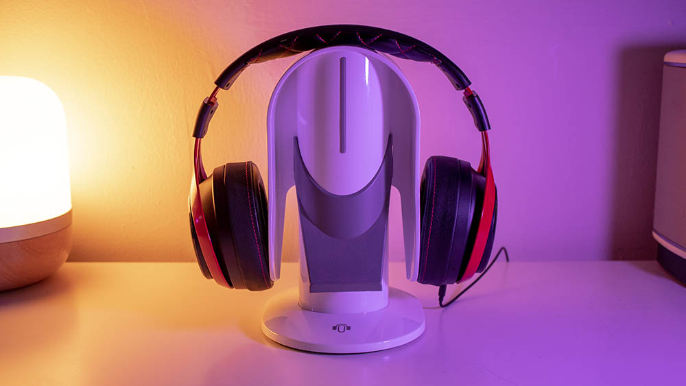 lucidsound ls25