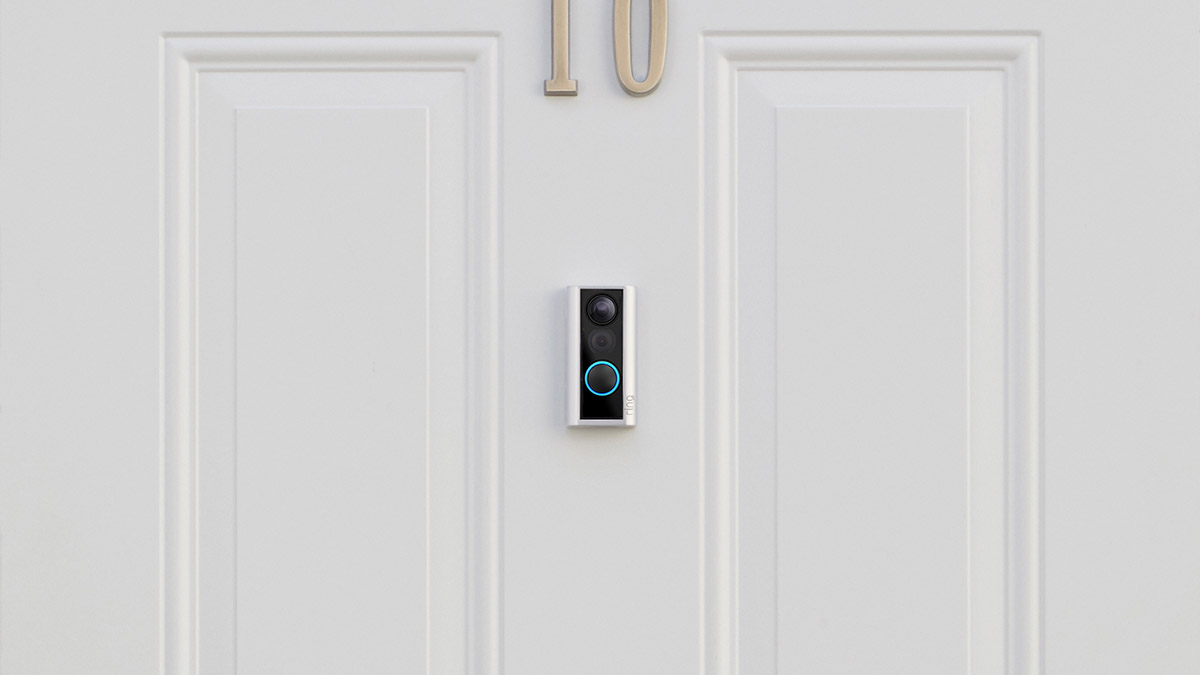 ring_door_view_1