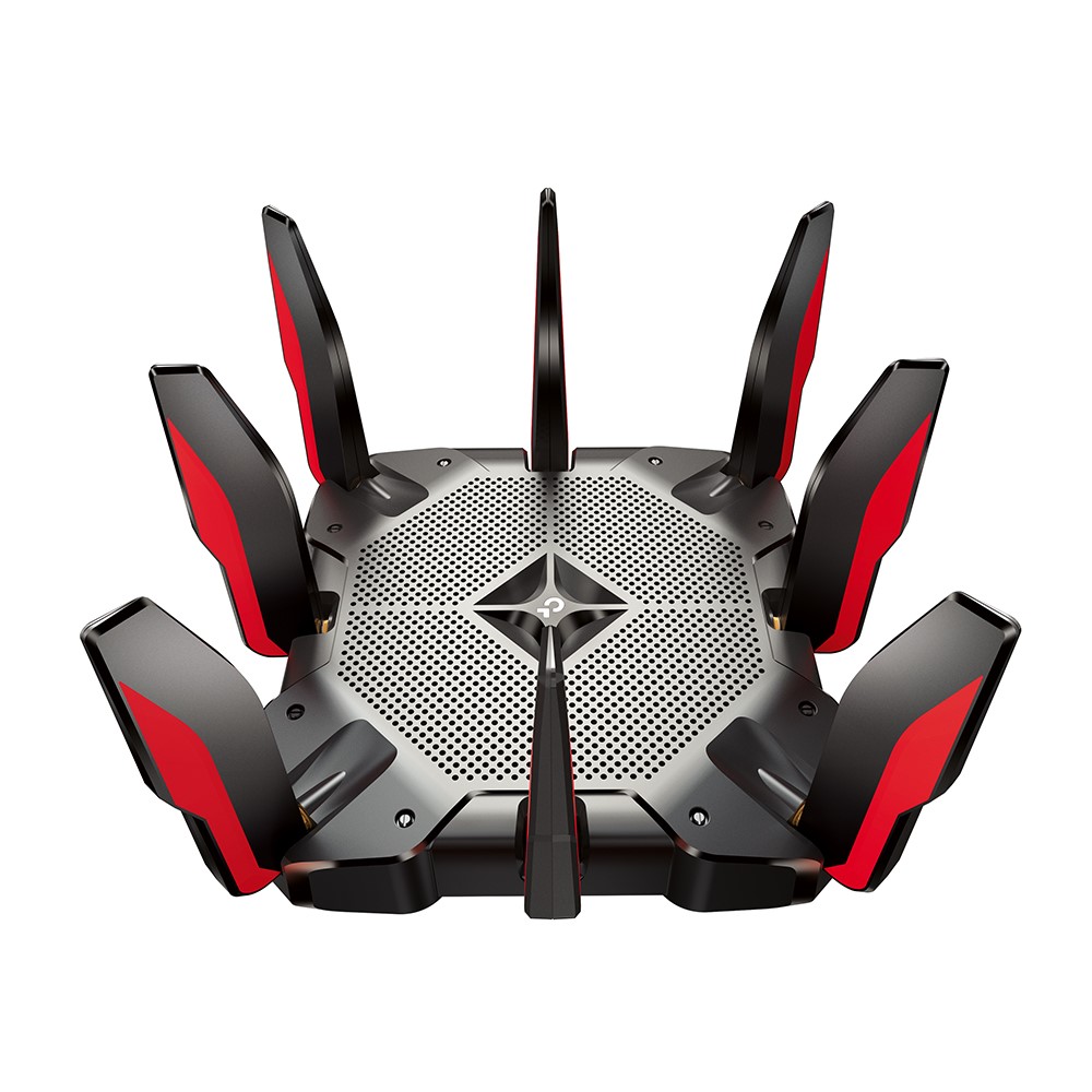 Archer AX11000