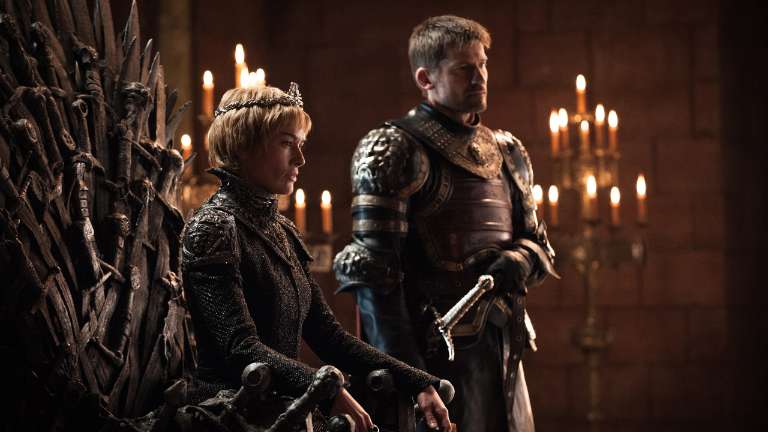 GoT