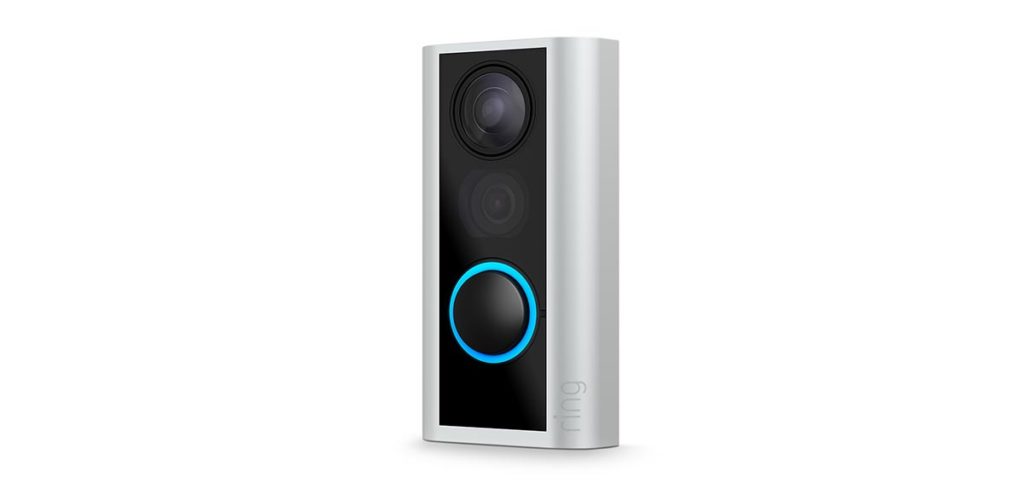 ring_door_view_2