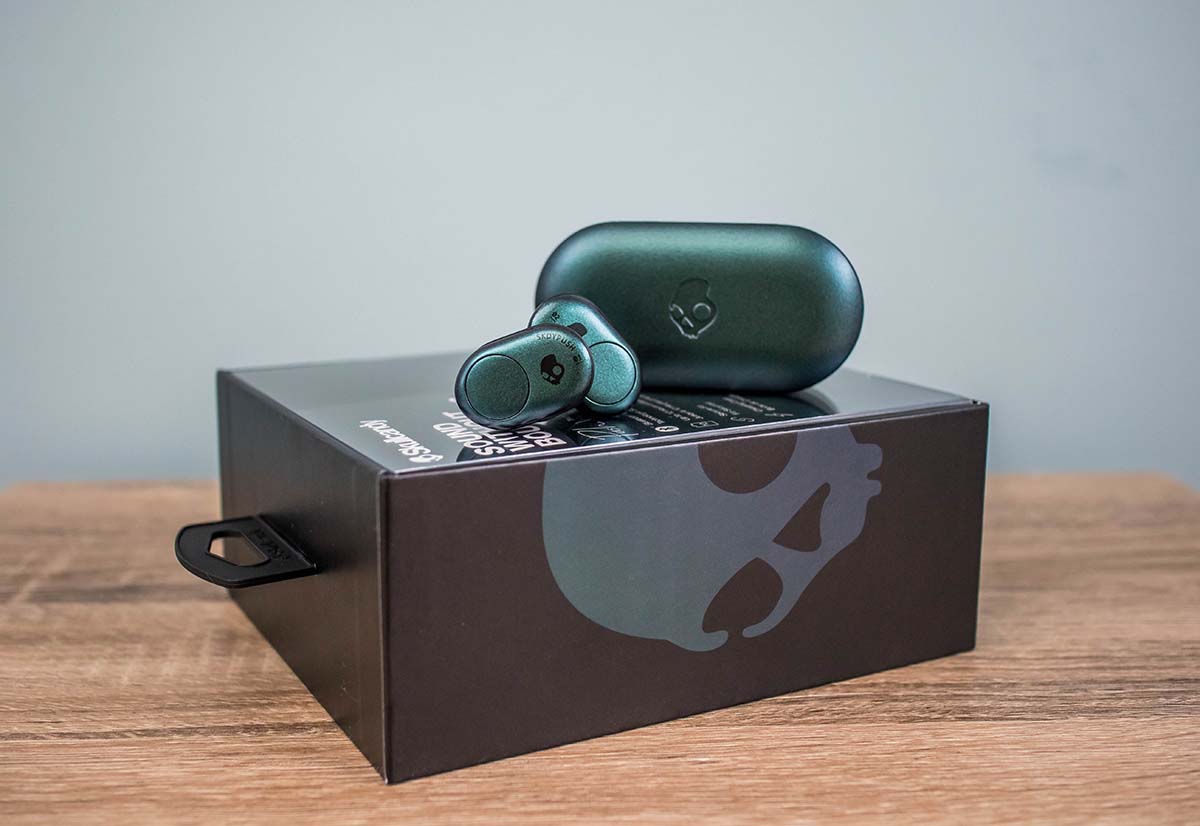 skullcandy_push_1