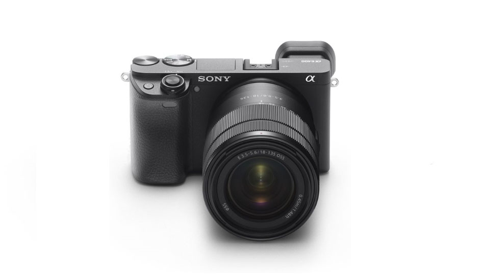 sony_a6400