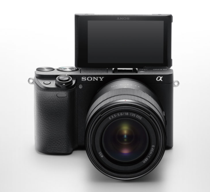 sony_a6400_screen
