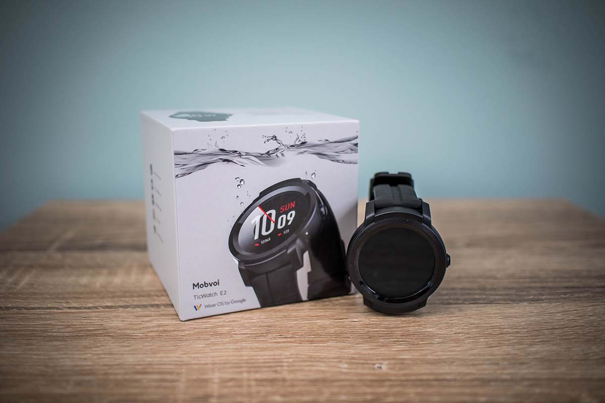 Ticwatch_E2_2