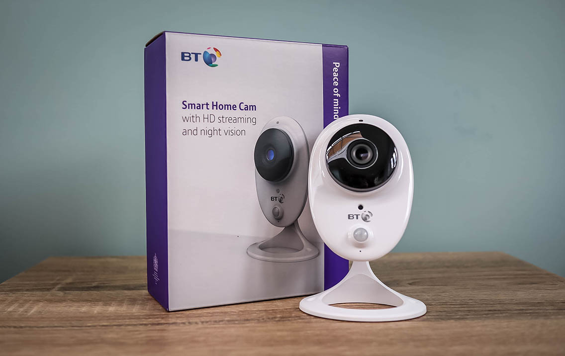 bt_smart_cam_1