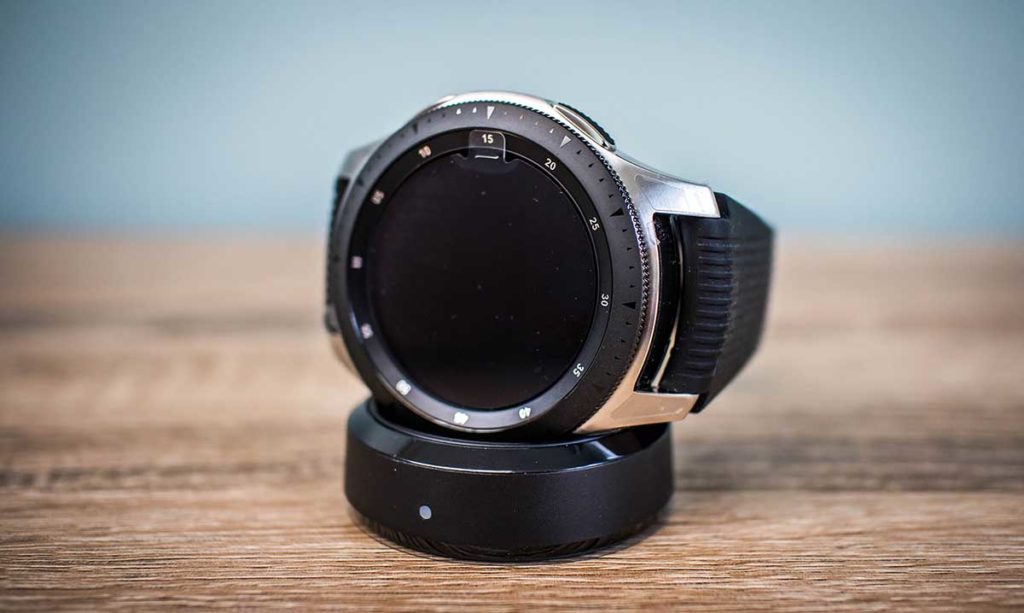 galaxy_watch_2