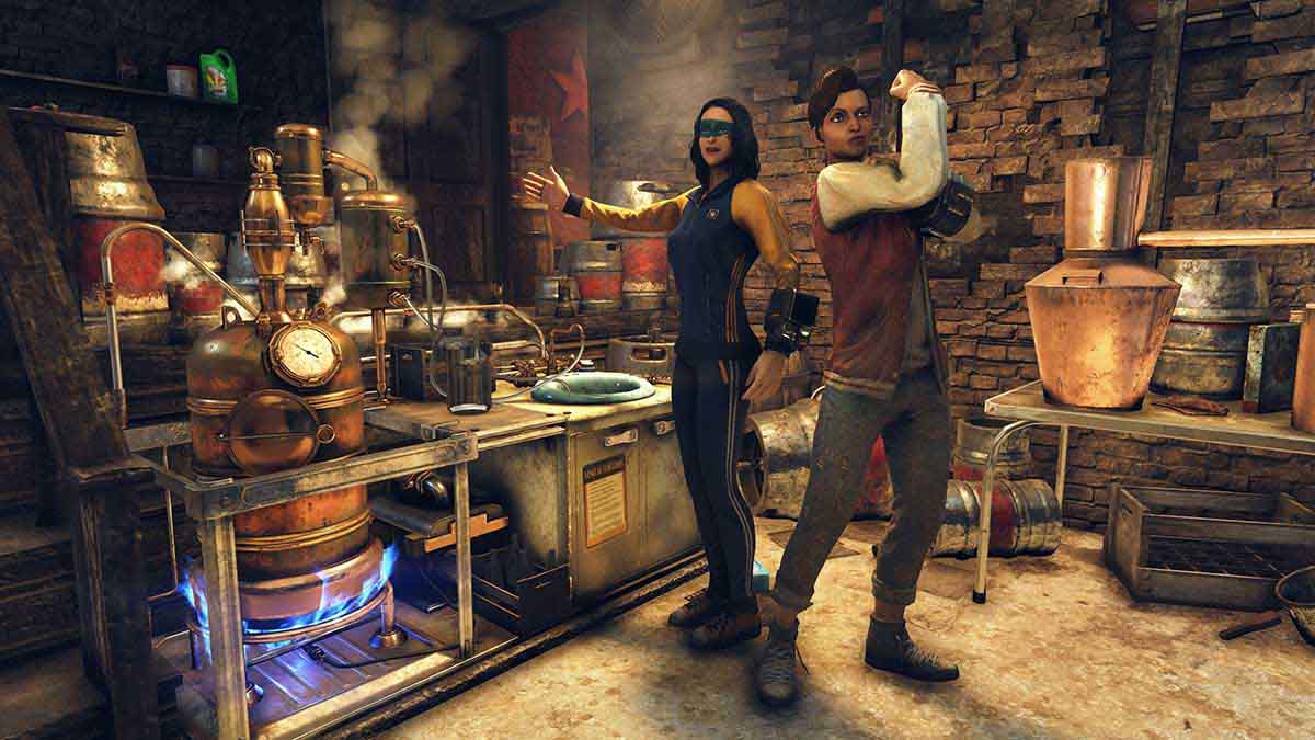 Fallout76_Wild_Appalachia