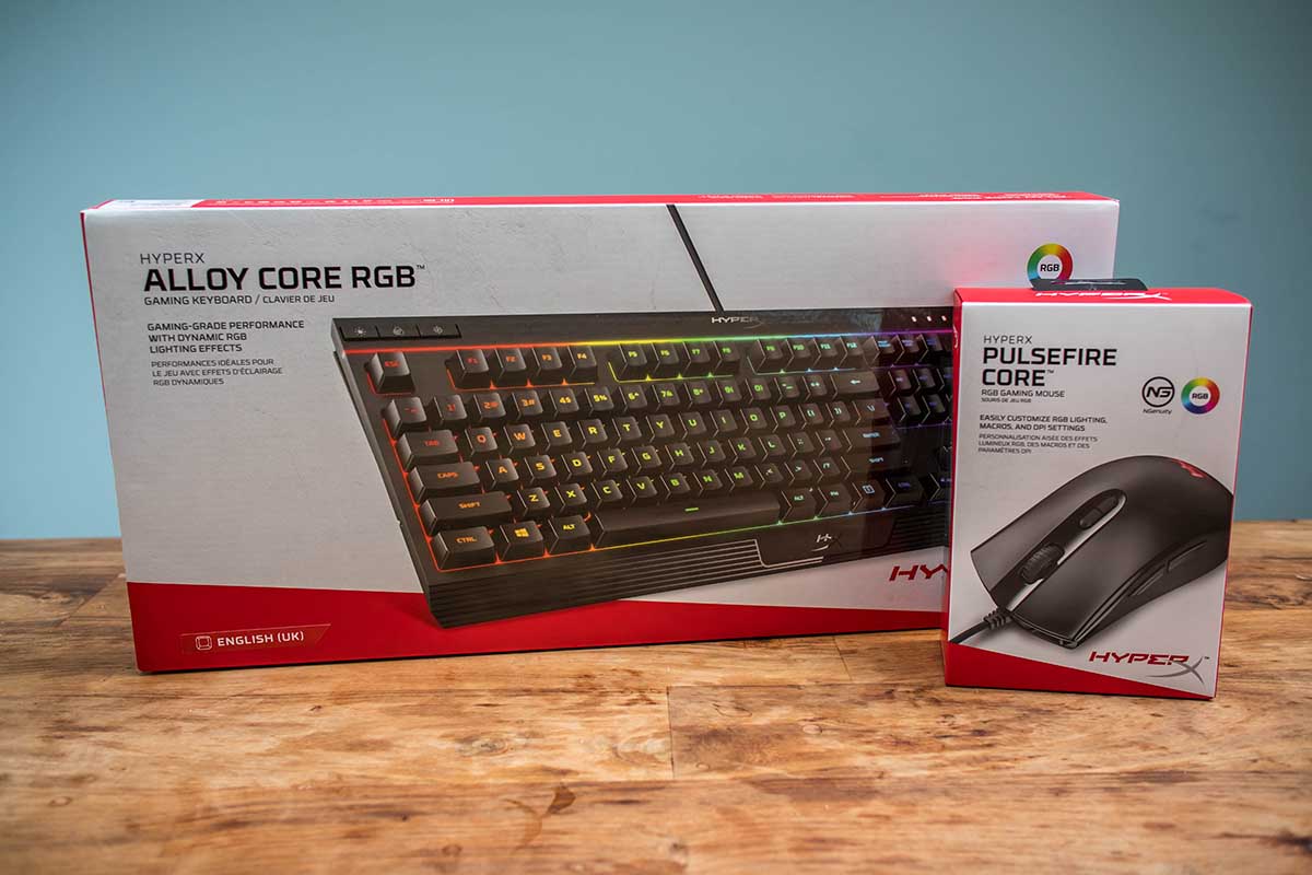 alloy_core_rgb_1