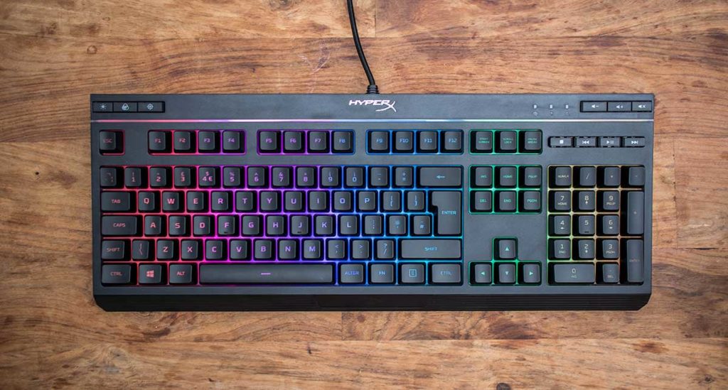 alloy_core_rgb_2