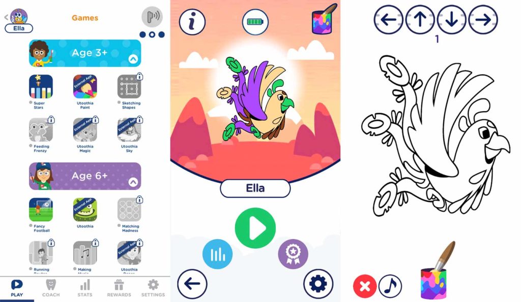 playbrush_app