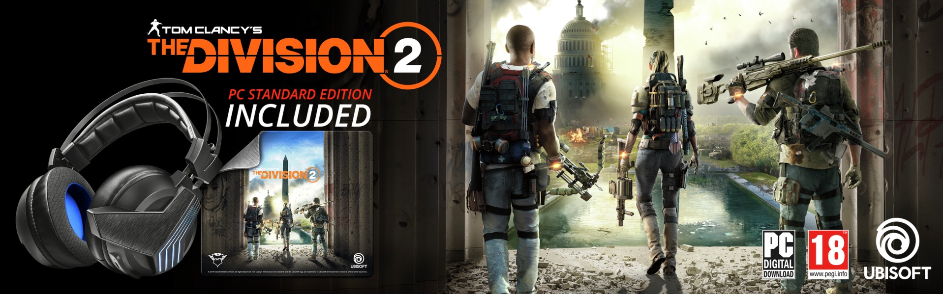 trust_ubisoft_1