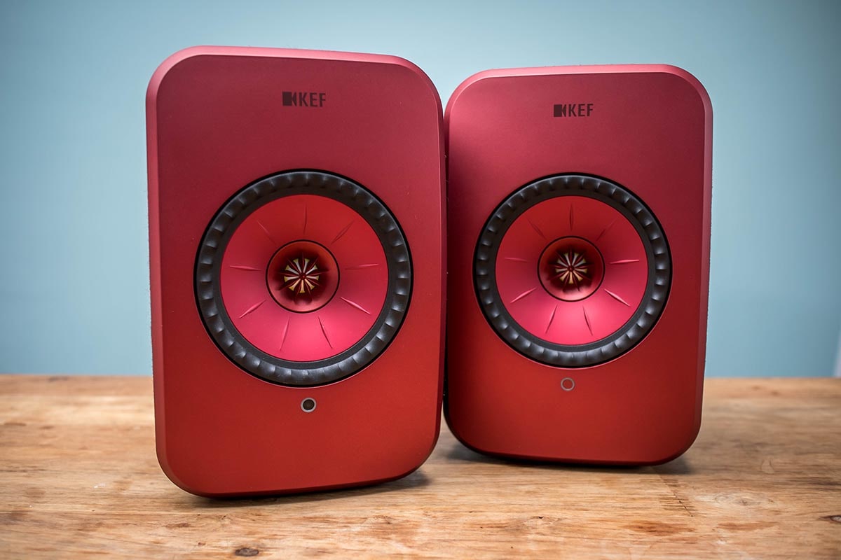 KEF_LSX_1
