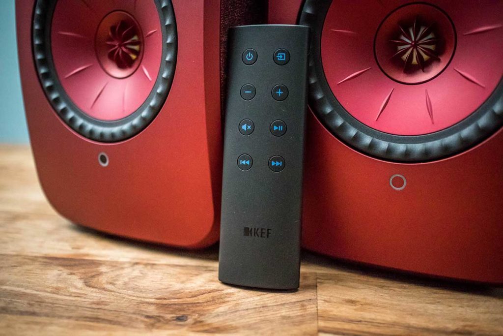 KEF_LSX_5