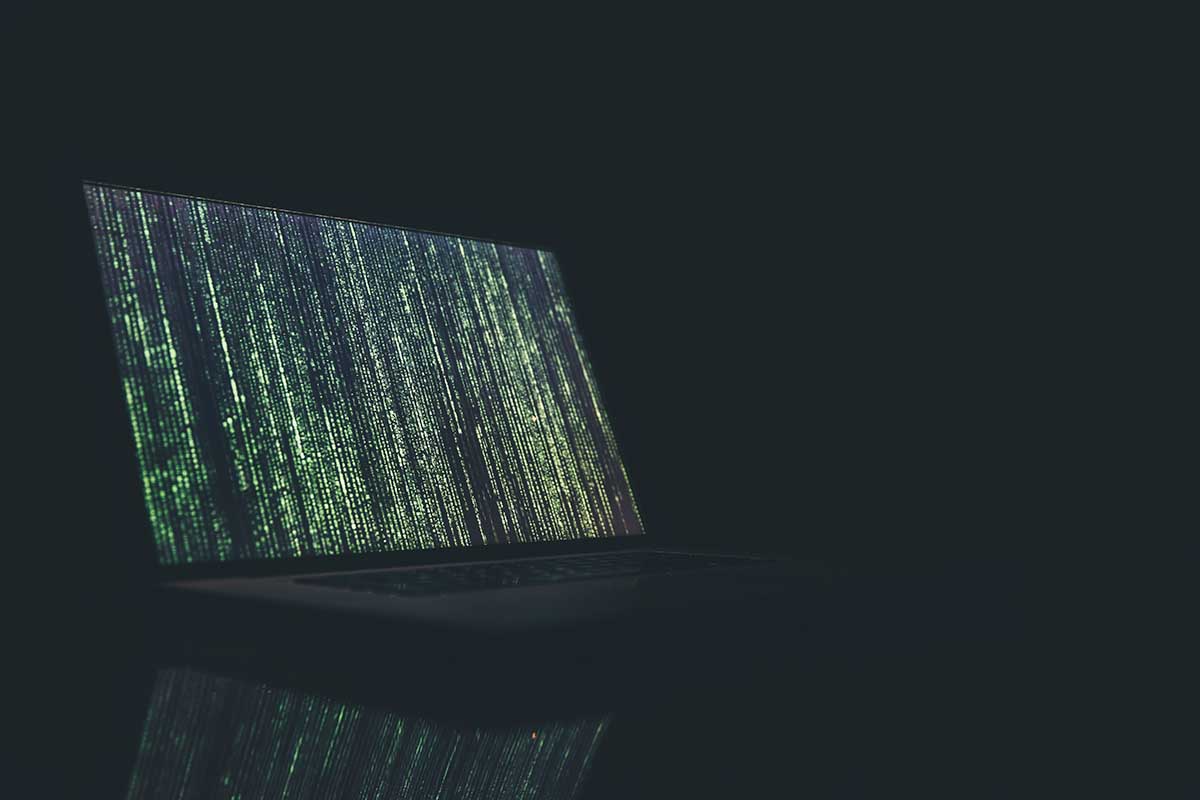 markus-spiske-445253-unsplash