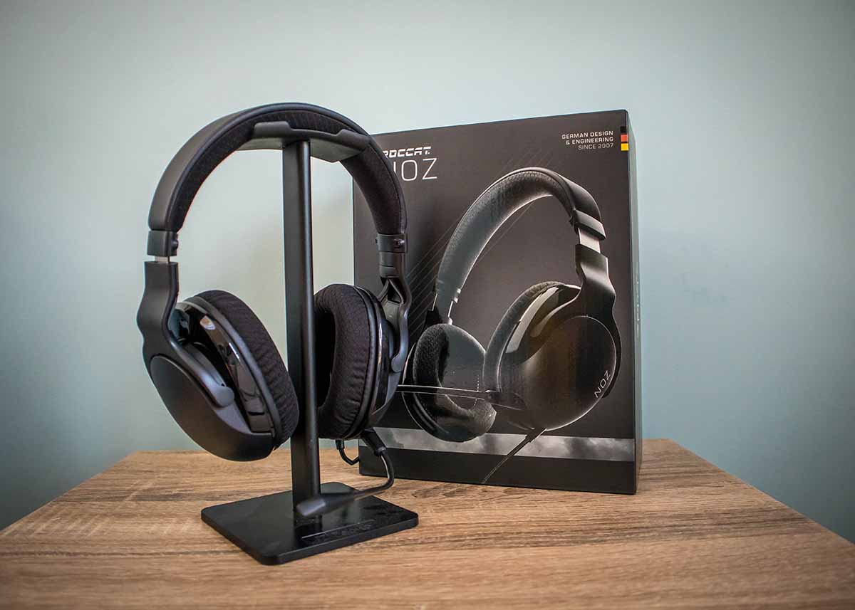 roccat_noz_1