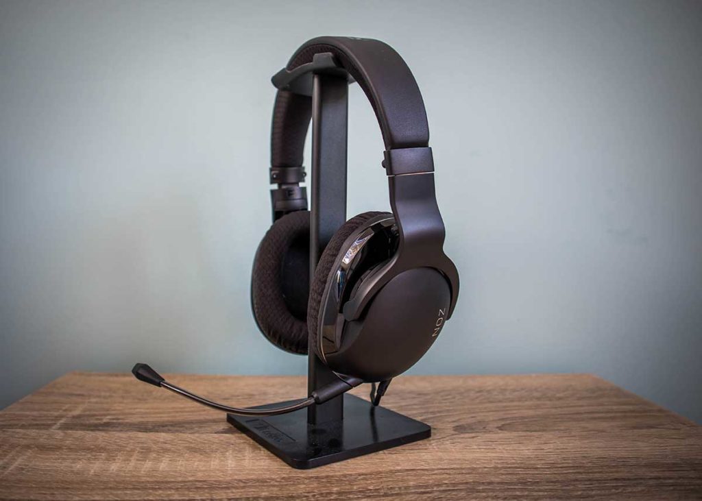 roccat_noz_2