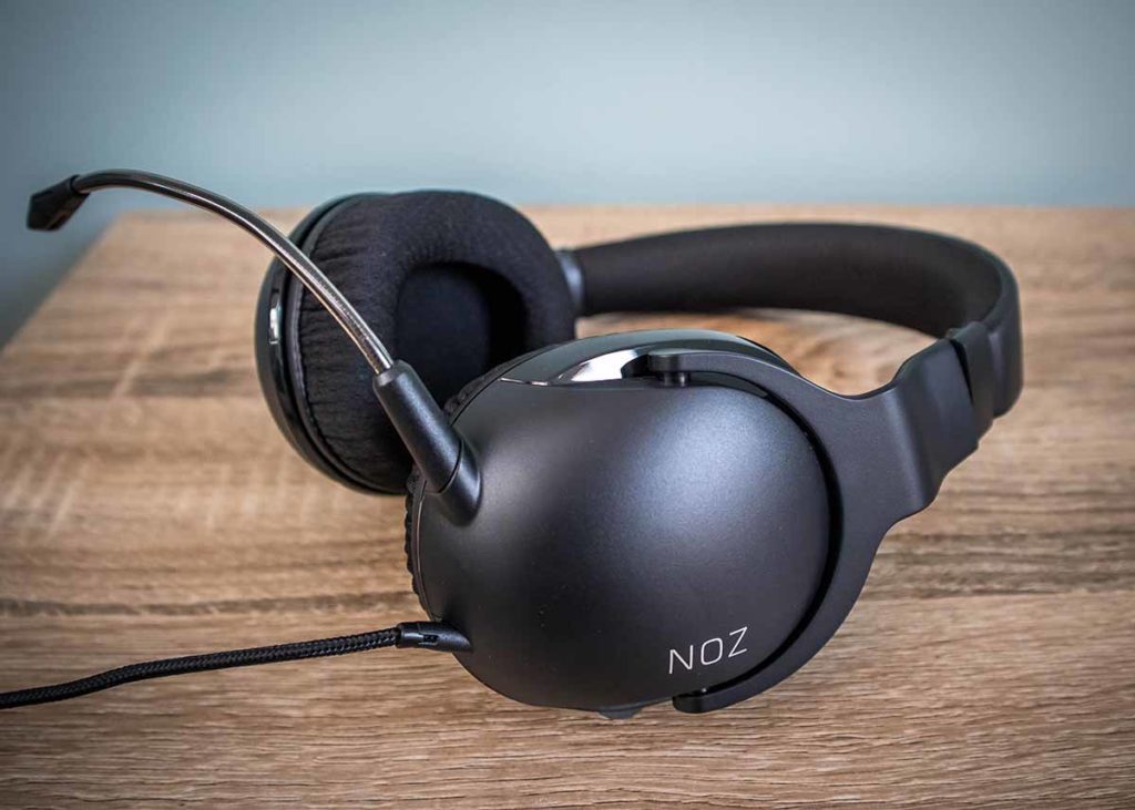 roccat_noz_3