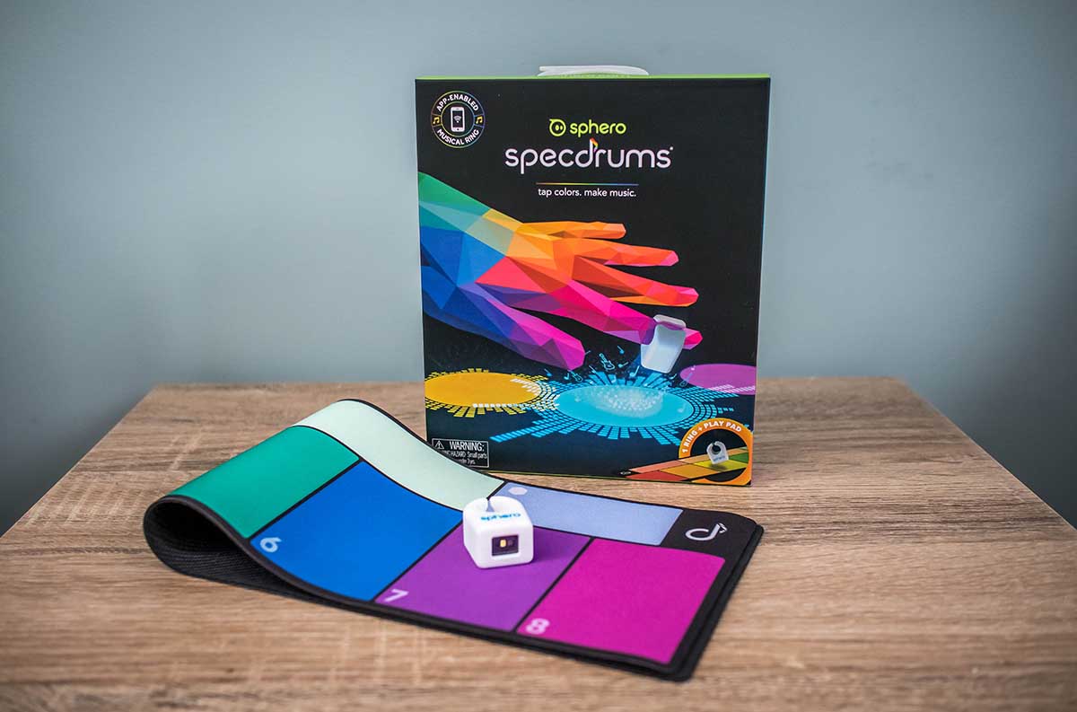 specdrums_1