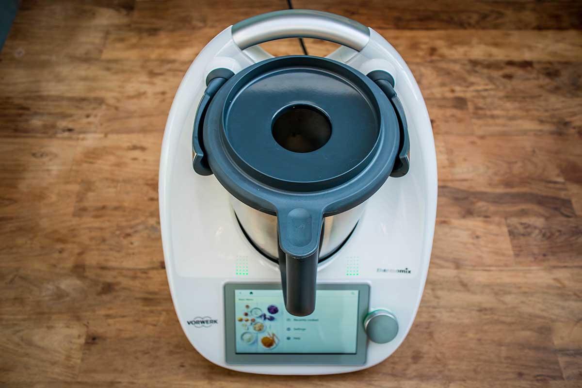 Thermomix_TM6_3