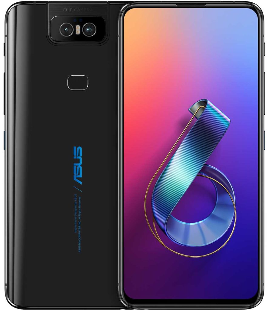 ZenFone_2