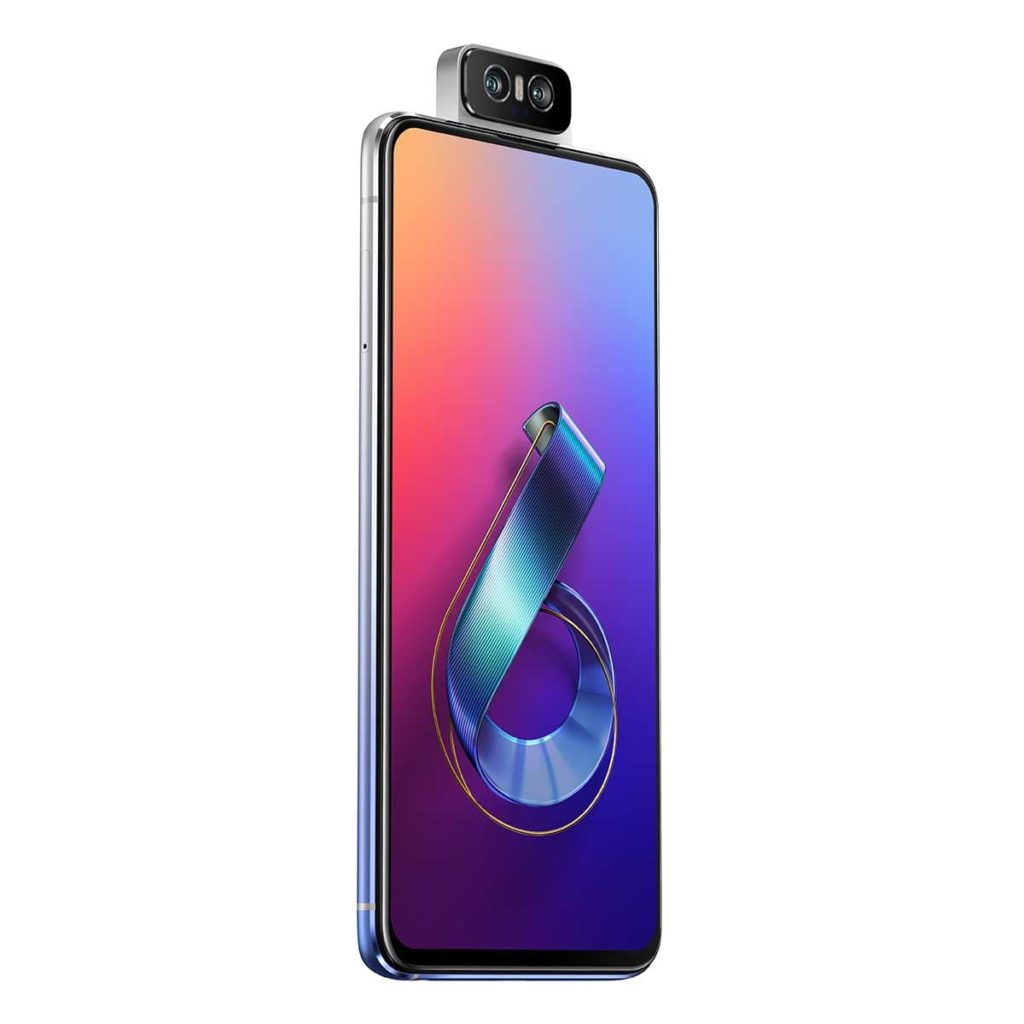 ZenFone_3