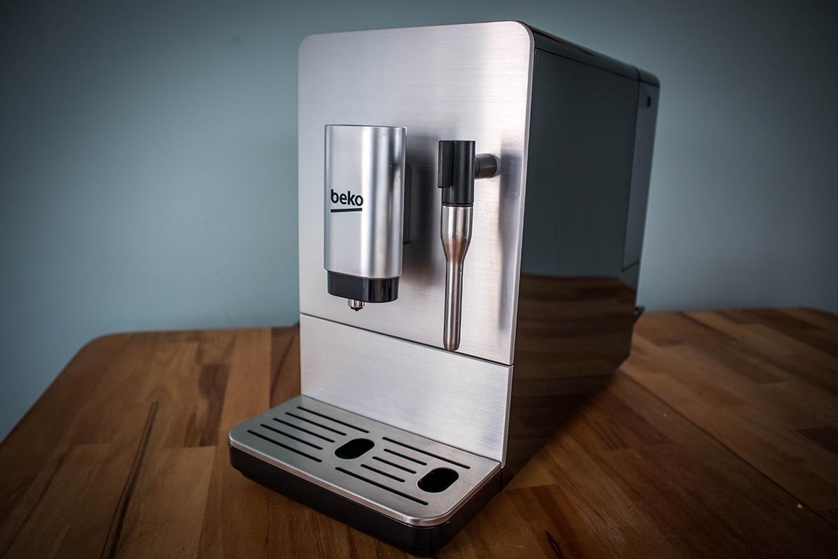 beko_CEG5311X_1