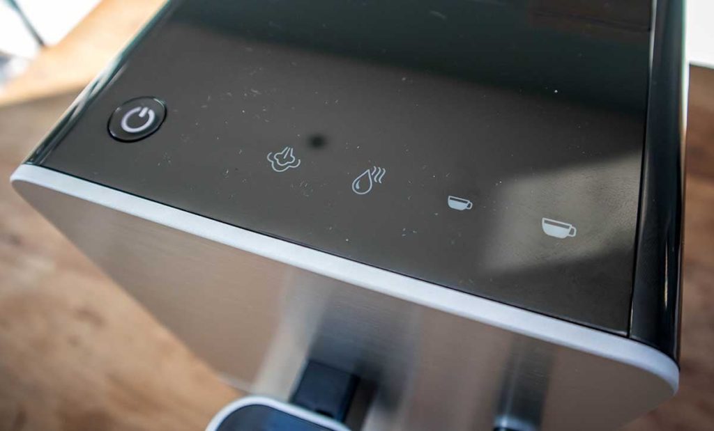 beko_CEG5311X_4