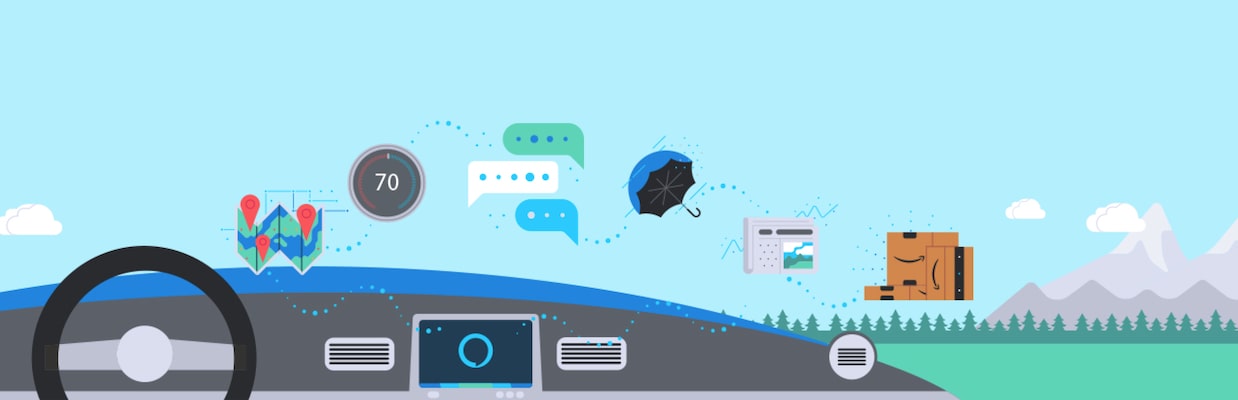 Alexa_Vehicles