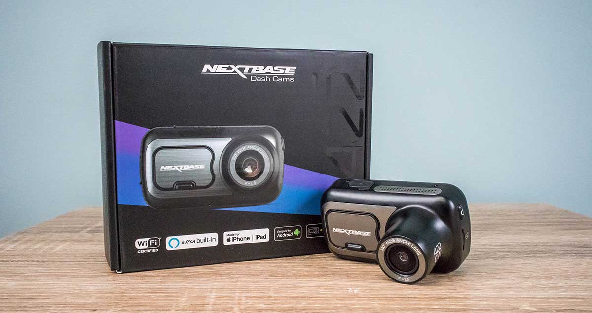 nextbase_422gw_1