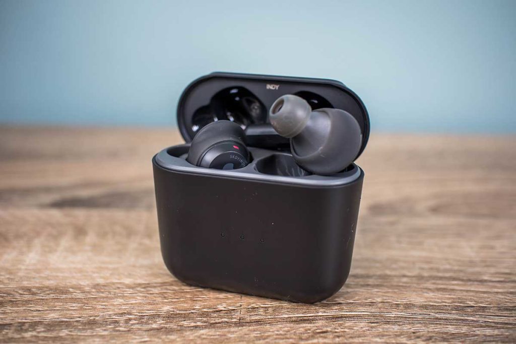 skullcandy_indy_3