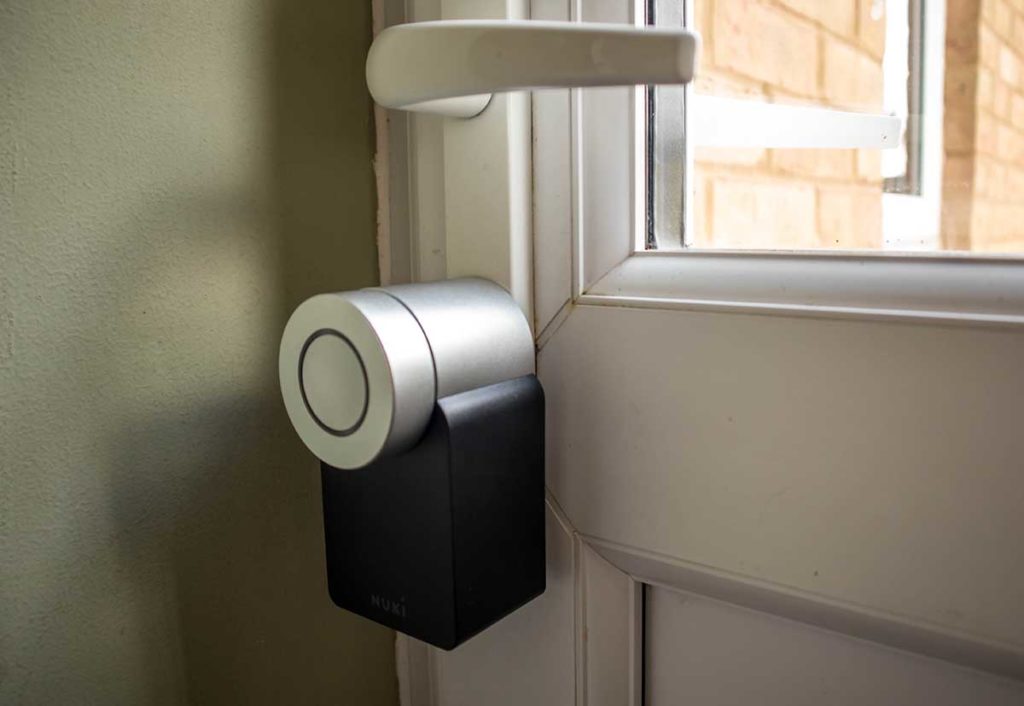 Nuki_smartlock_3