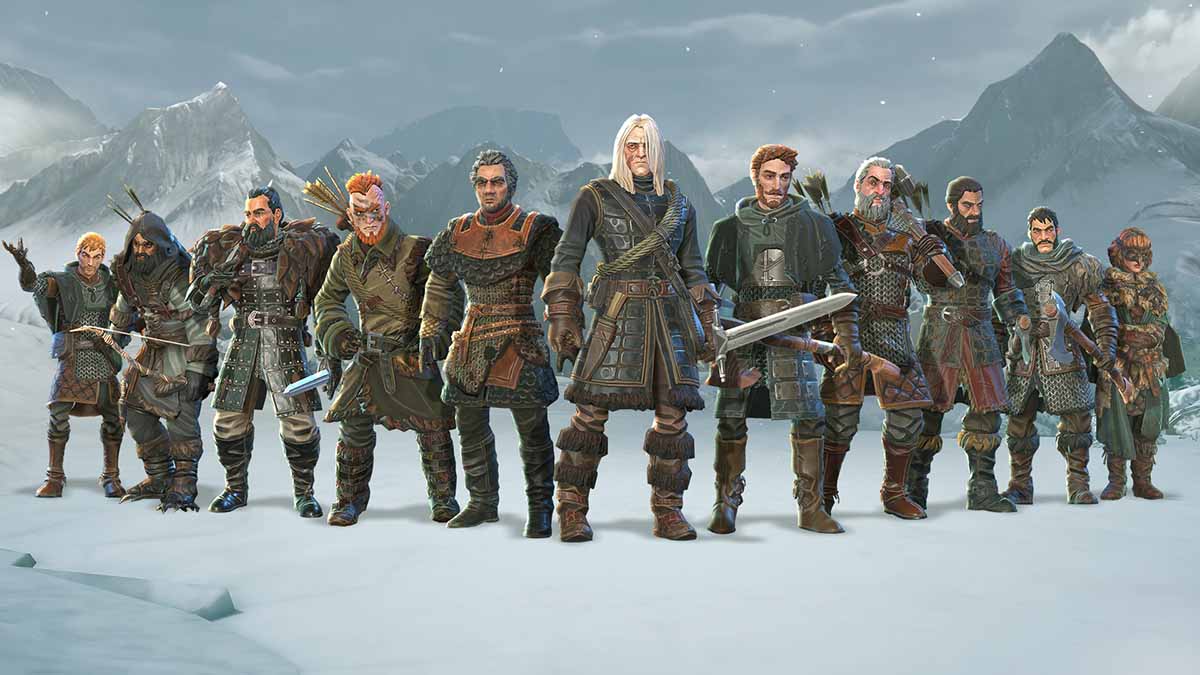 beyond_the_wall_1