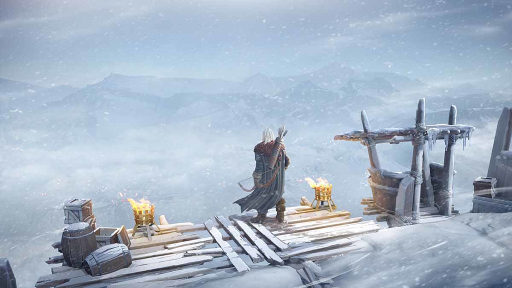 beyond_the_wall_2