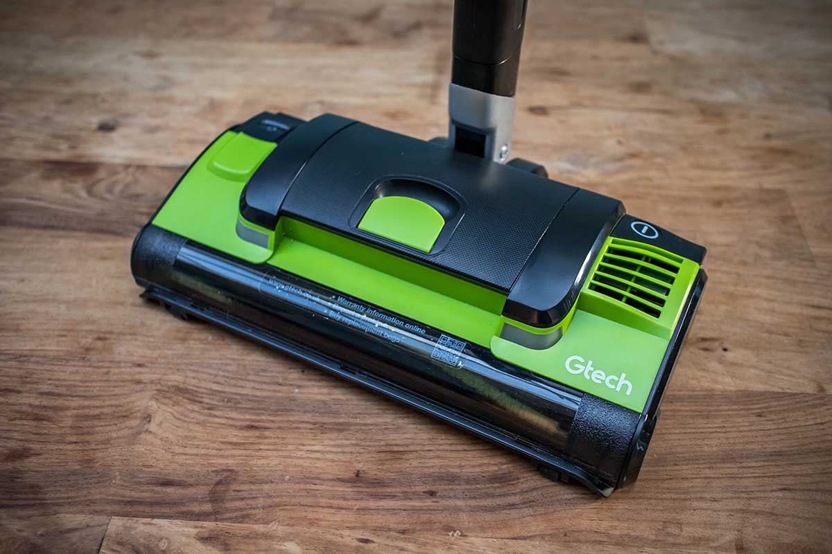 gtech_hylite_1