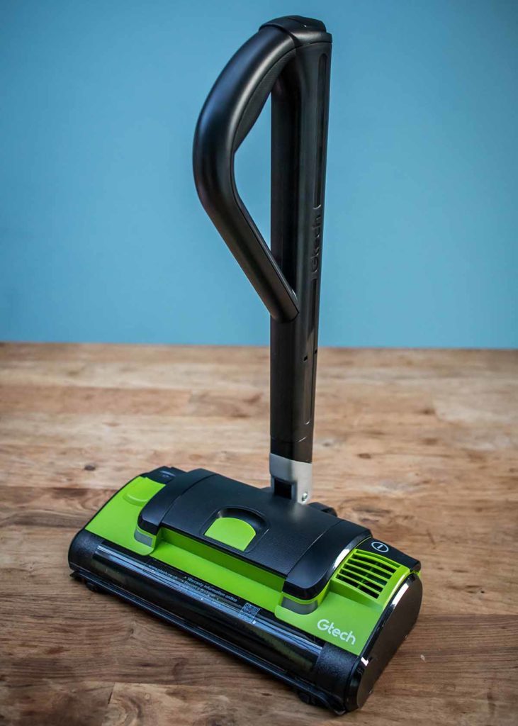 gtech_hylite_2